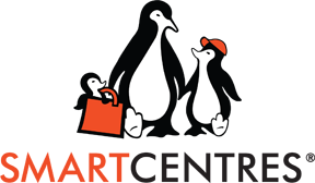 Smart Centres Canada